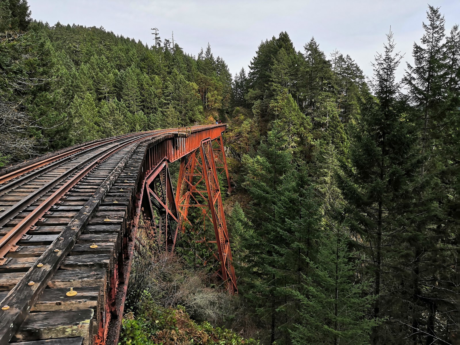 Featured image of post Canada: Maand