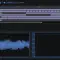 GBA Audio Data