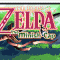 GBA Emulator with Hardware Renderer
