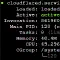 Homelab - Setting up a Cloudflare tunnel to Traefik