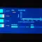 Homelab - Setting up a grafana kiosk