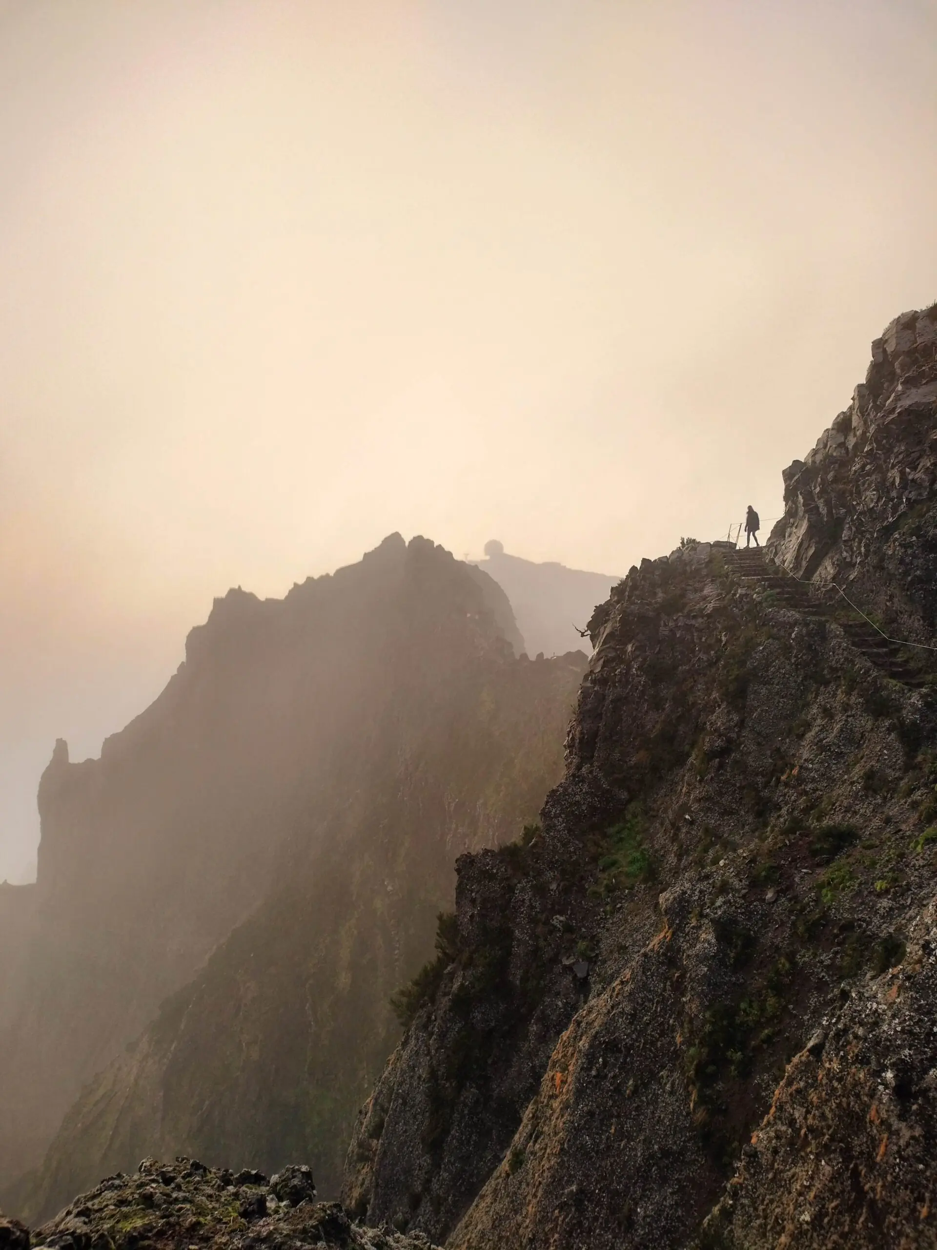 Featured image of post Madeira