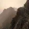Madeira